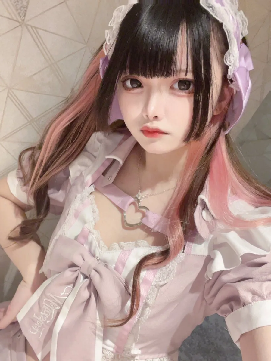 #Melt asleep -メルトアスリープ-@Meltasleep