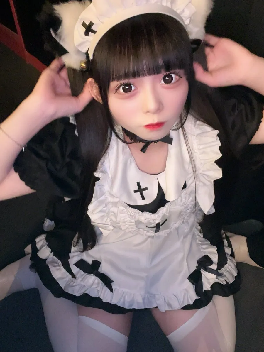 りずたま@meltydolloO