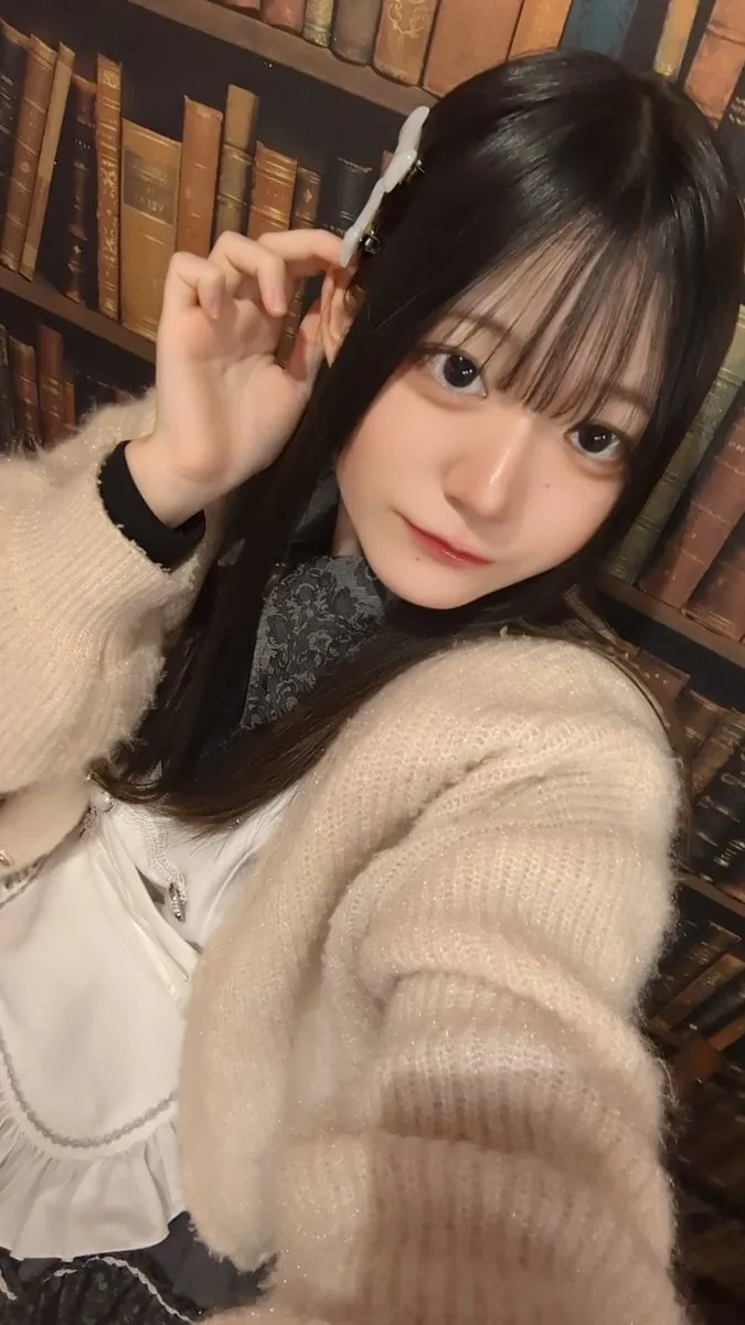 ゆなﾁｬﾝ@yuna_CRV