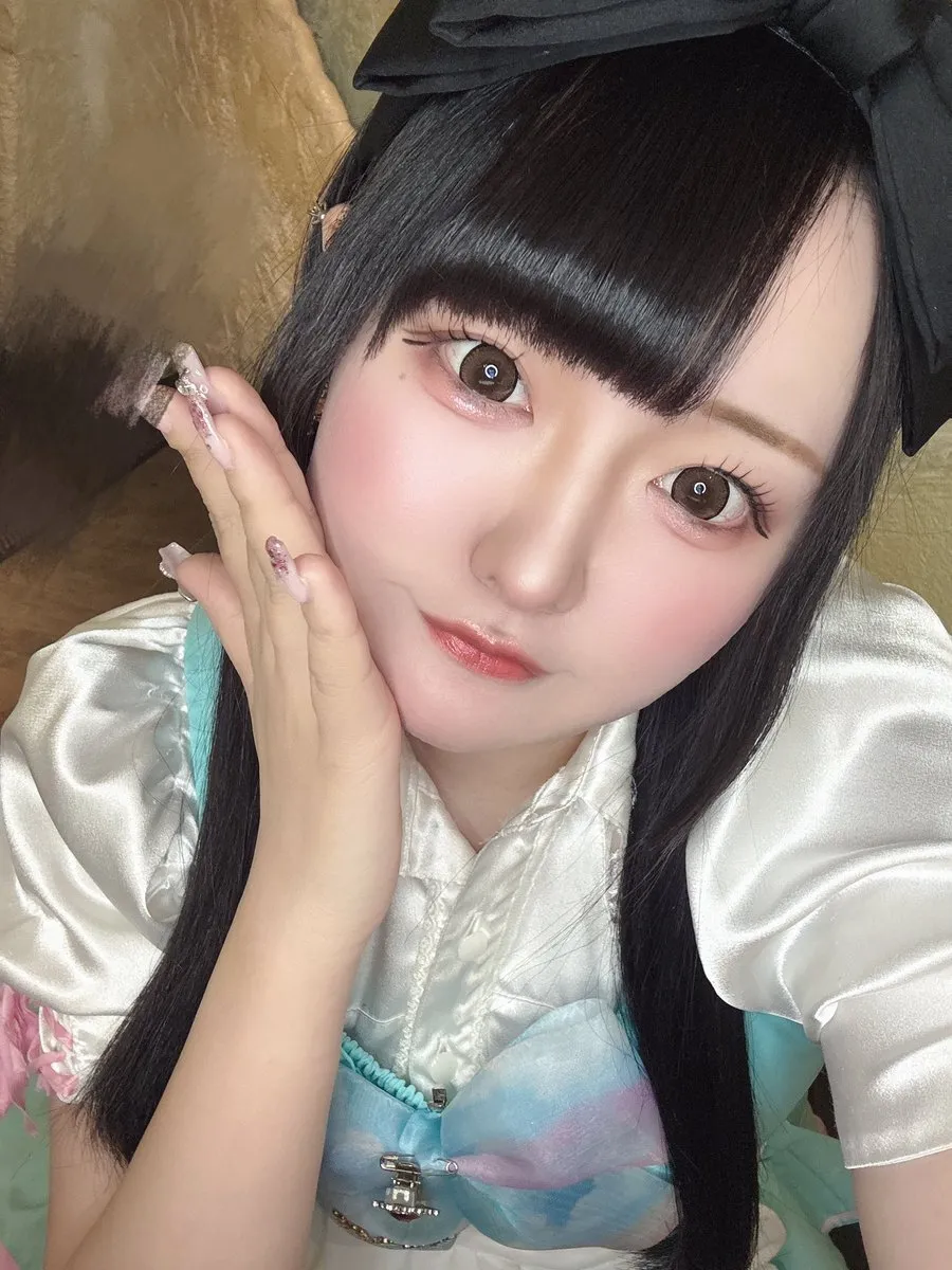 あんな🥀3/29生誕♡プリズムコレクション@anna_prism