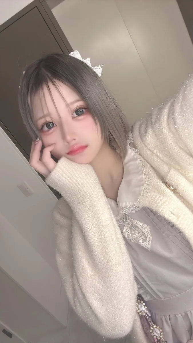 👼🏻えま🎀@unchateau_emma