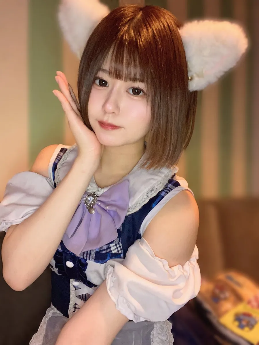 ドMるちあ🐱テキーラダイエット@ruu__1904