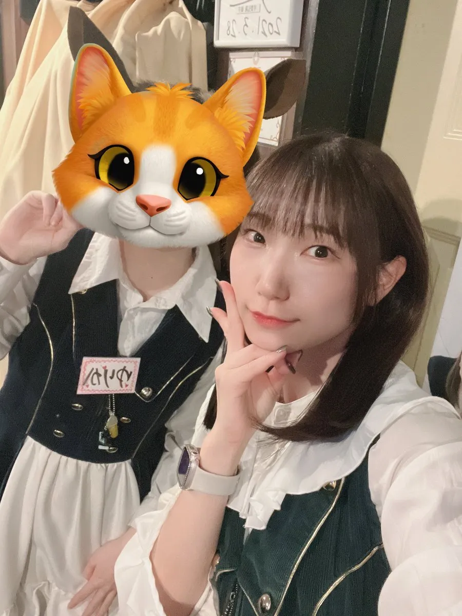 競馬cafe&bar メイクデビュー🏇@keiba_makedebut