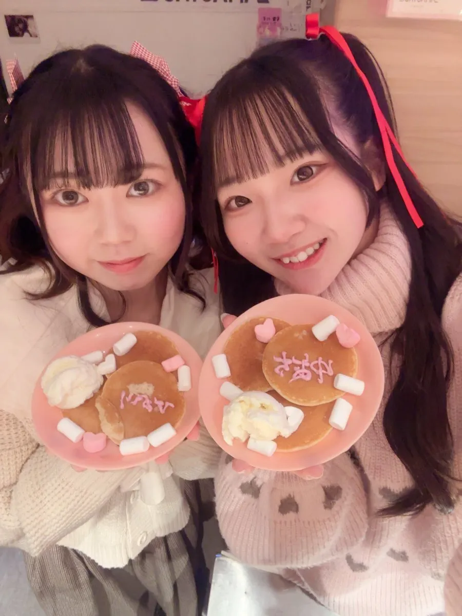 AMASTAGEなんば店🎀@amastage_namba_