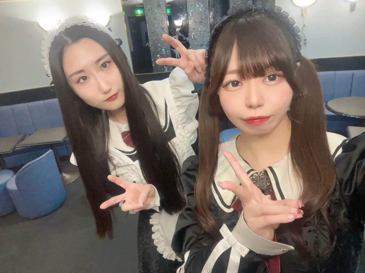 BAR 合縁奇縁@bar_aienkien