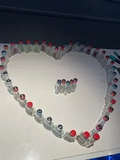 SweetRabbit🐰岐阜県初のメイドコンセプトカフェ&バー@Sweet_Rabbit_00