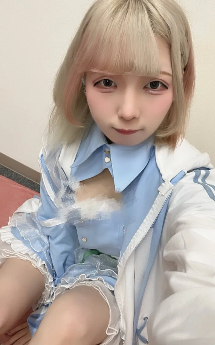 ここな㌠🐶Maid Sweet @3/30サ終@cocon_MaidSweet