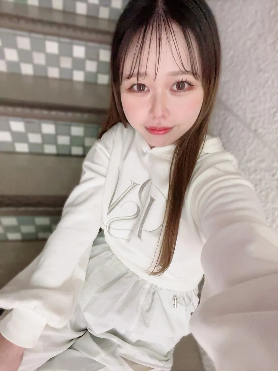 おん🎶︎もふる新宿歌舞伎町コンカフェ@mofru_on