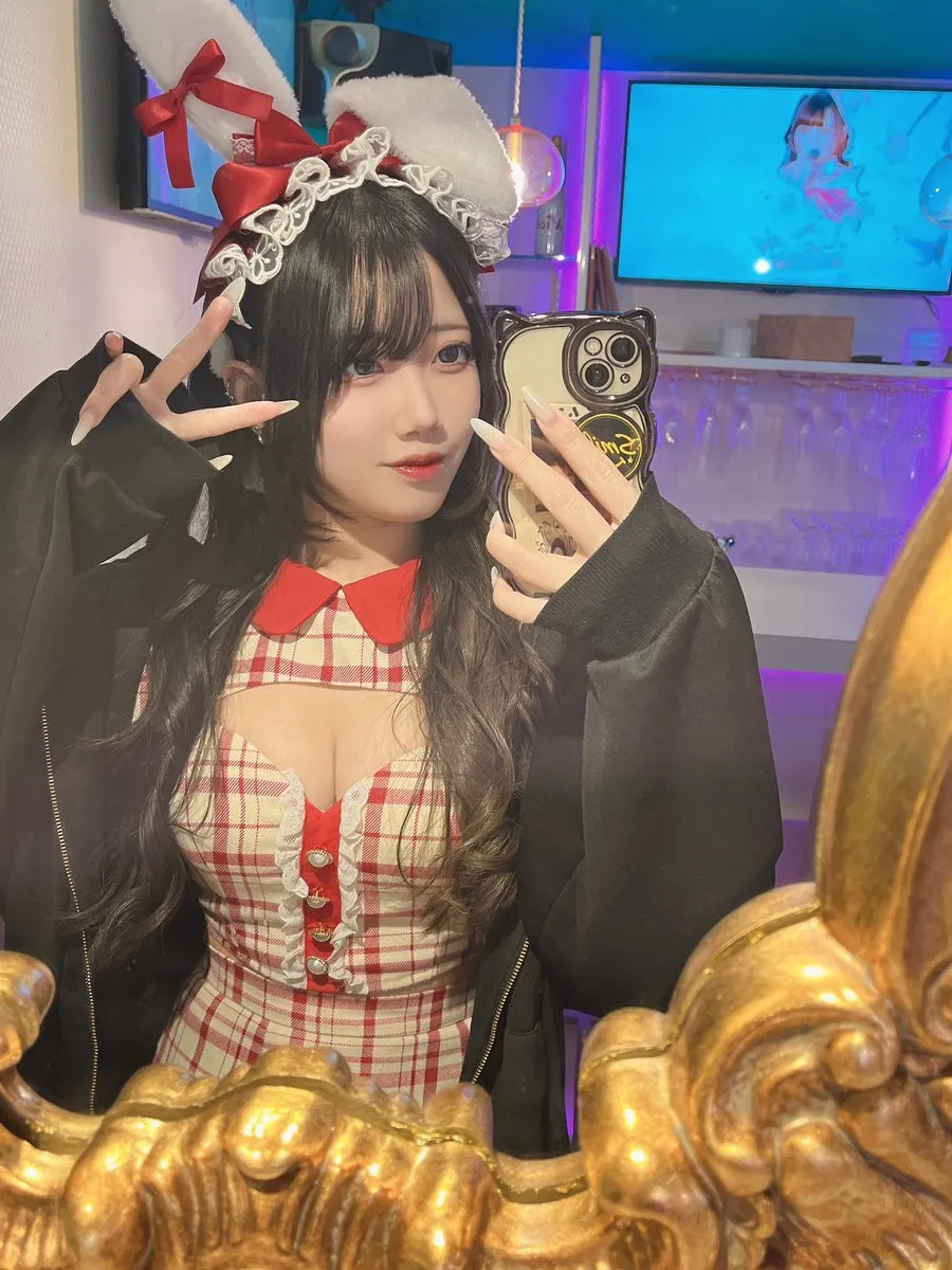 るう@Alice__ruu