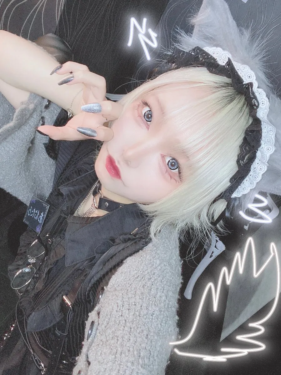 あむたろ@amutaro_32