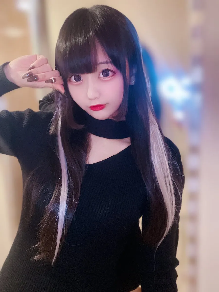 なみだ૮ . ̫ .｡ ა@namida_stapara