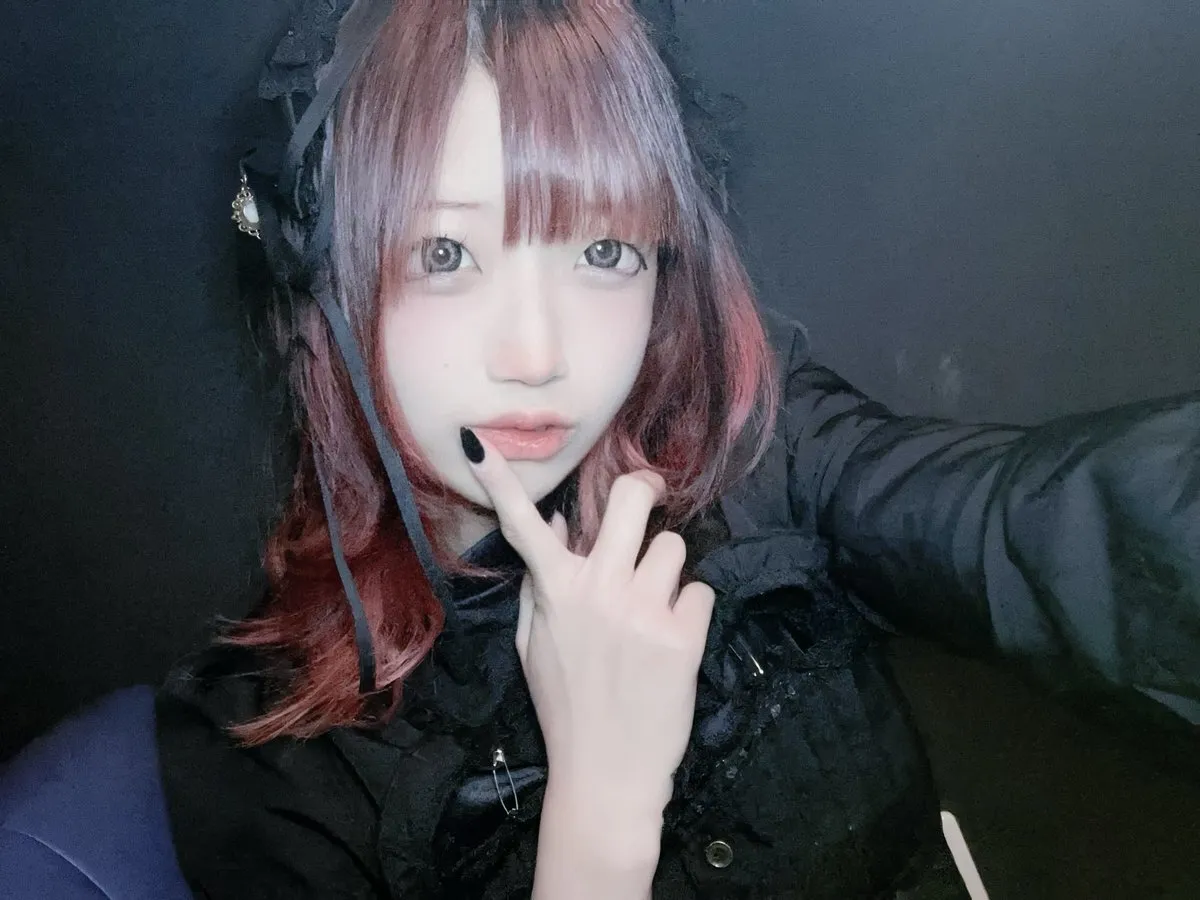 べる@Noah@Noah_Beruuuu__