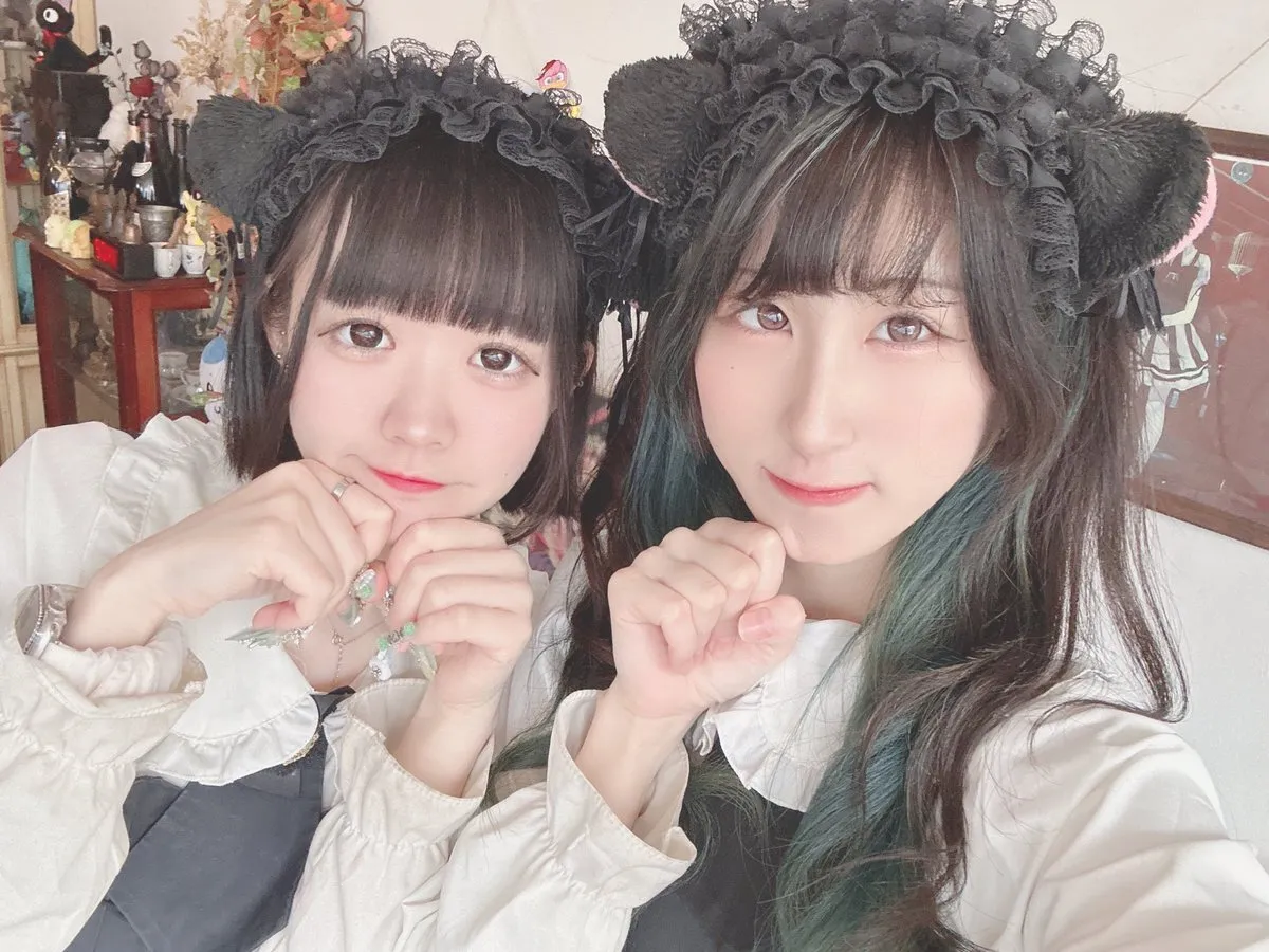 廃墟のエヴァレット@evarett0626