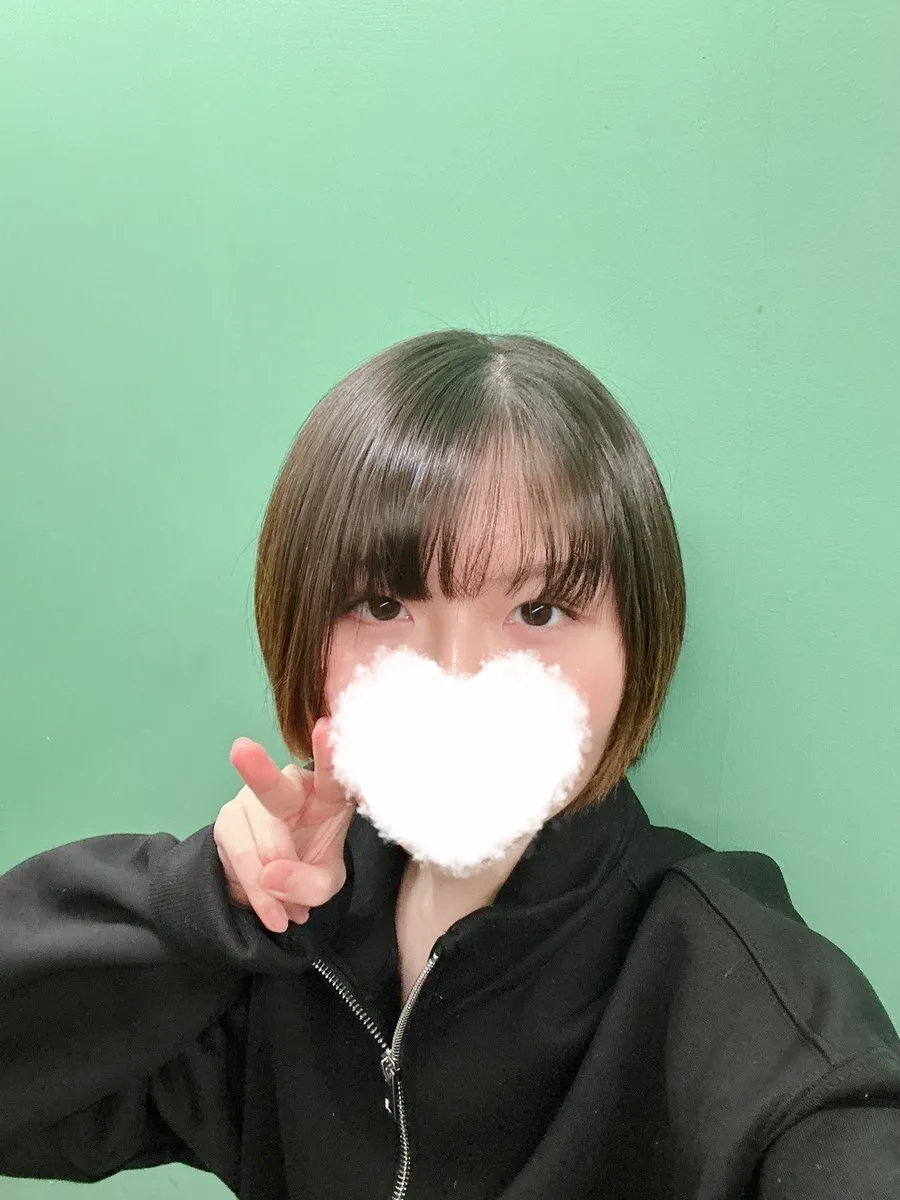 ナチュラリア秋葉原スタッフアカウント@natuba_akiba