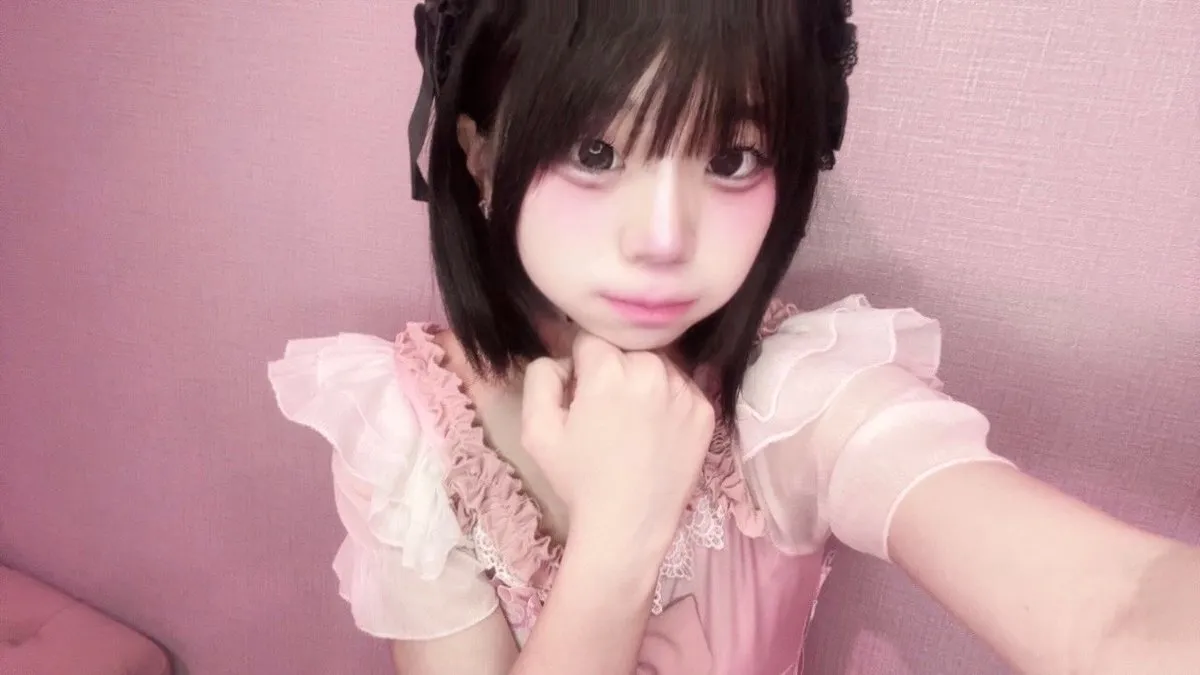 あい♡あまふわ♡Room@aicafe_0614