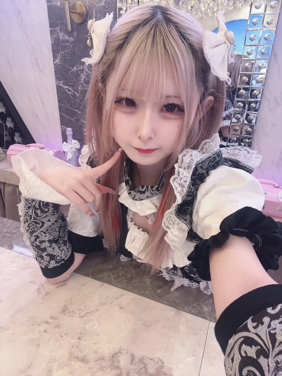 あまえるな@amaerunayo_2525