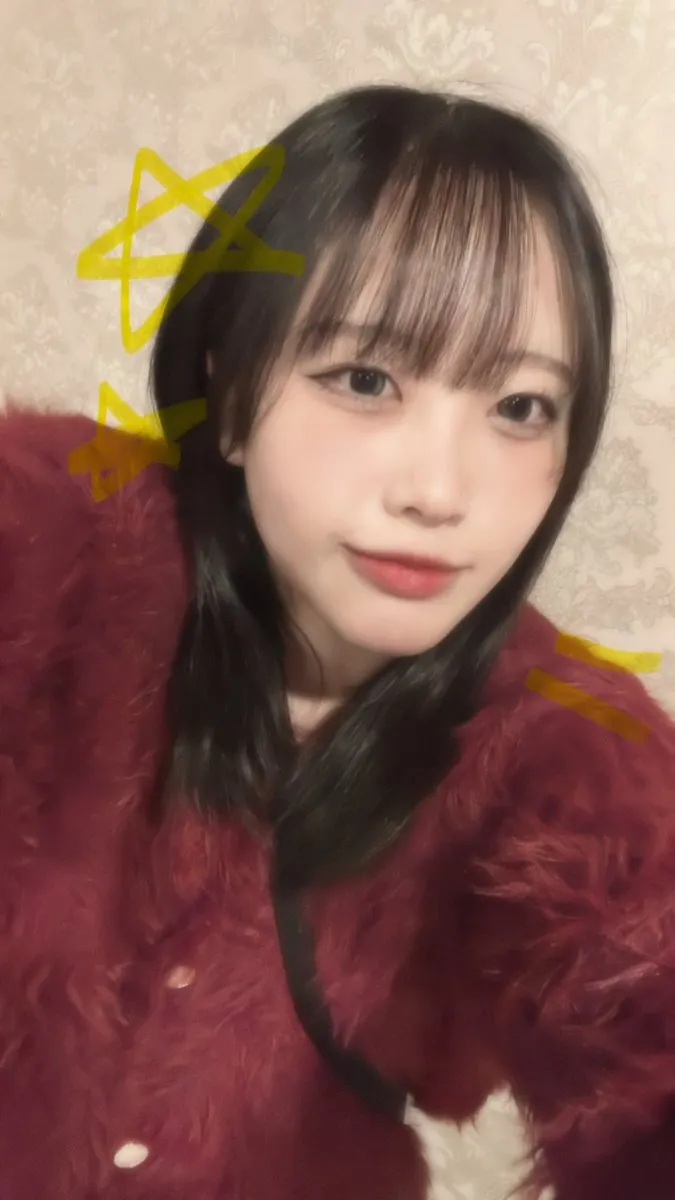 なぎ💍 ガールズアニソンバーもふる高崎店@nagi__mofru