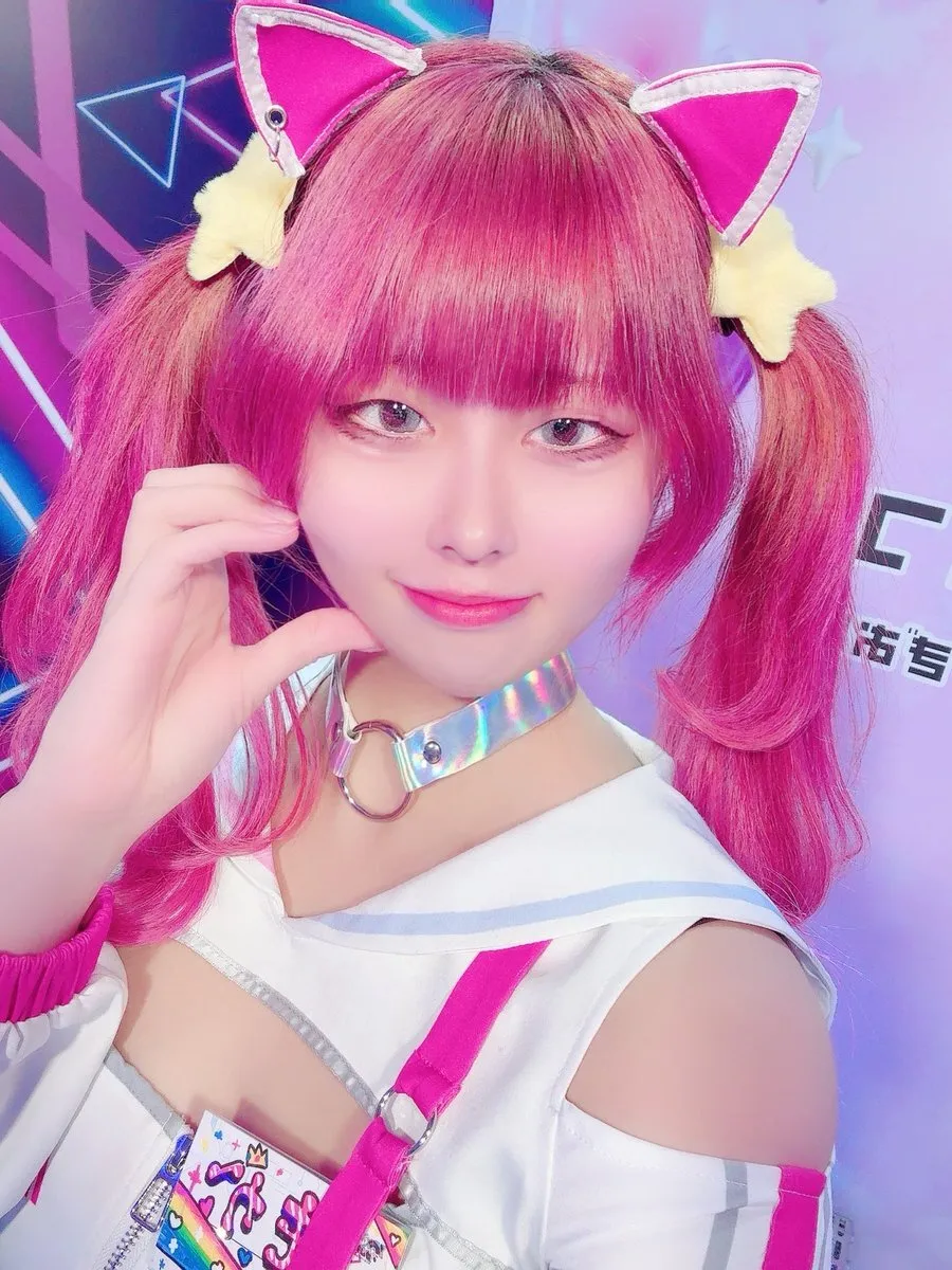 アイドルカフェ　キャンディプラス　ぎおん店@candyplusgion