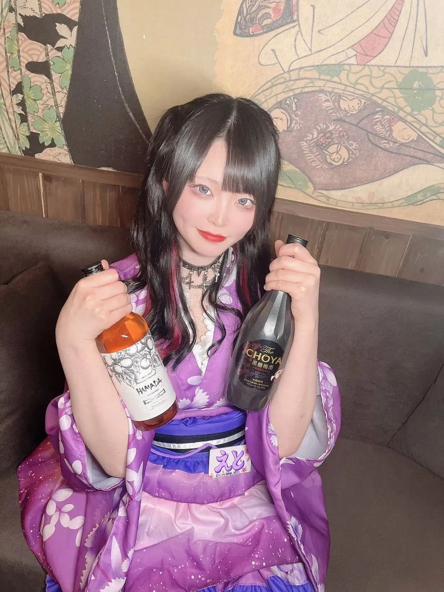 秋葉原コンカフェ⌛タイムリープ@timeleap_japan