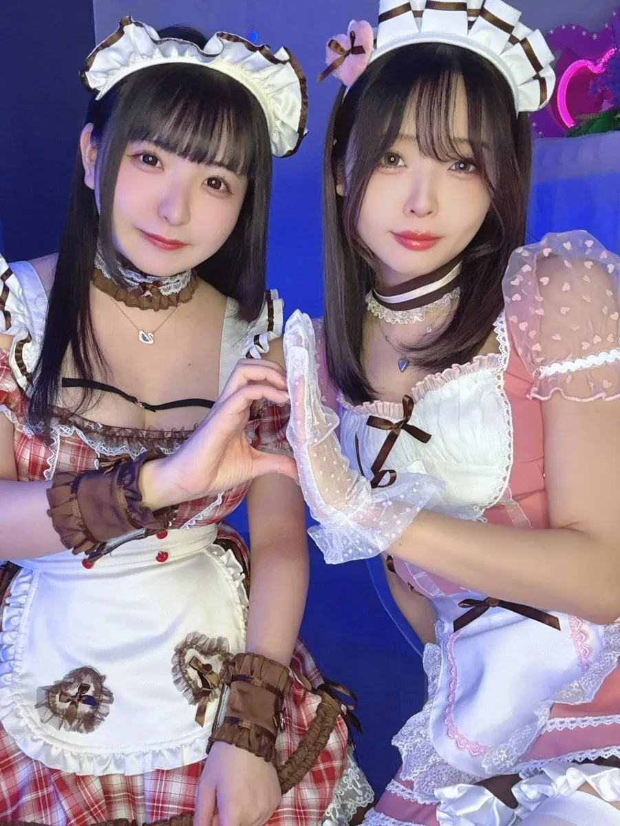 🪸深海浪漫🪸キャスト募集中⭐️@shinkairoman