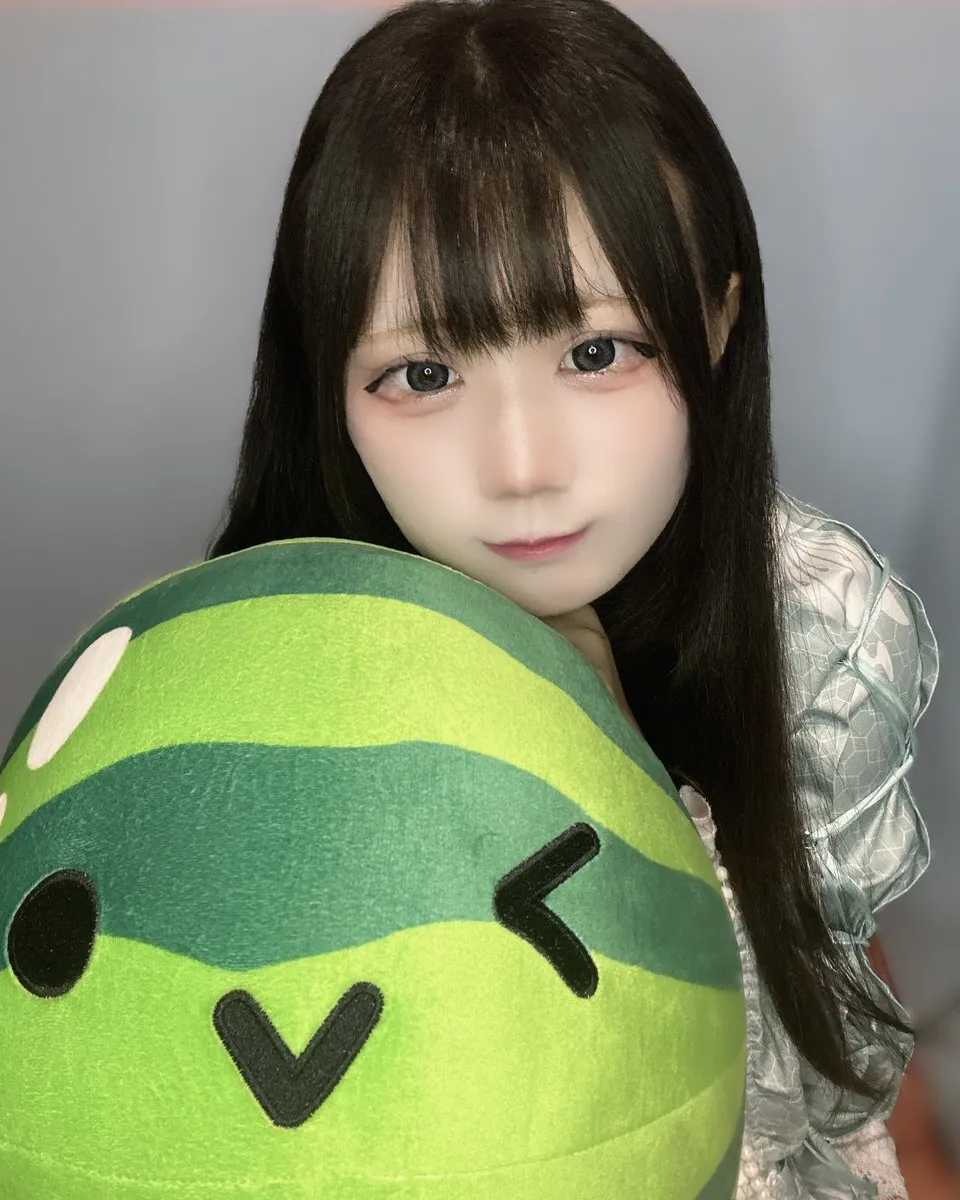 秋葉原コンカフェ♡カランコロン♡@kraancolon