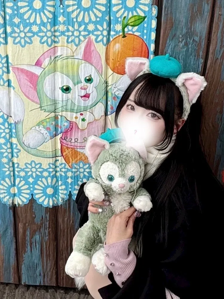 池袋 ガールズバー POP STAR ☆@popstar_ikb