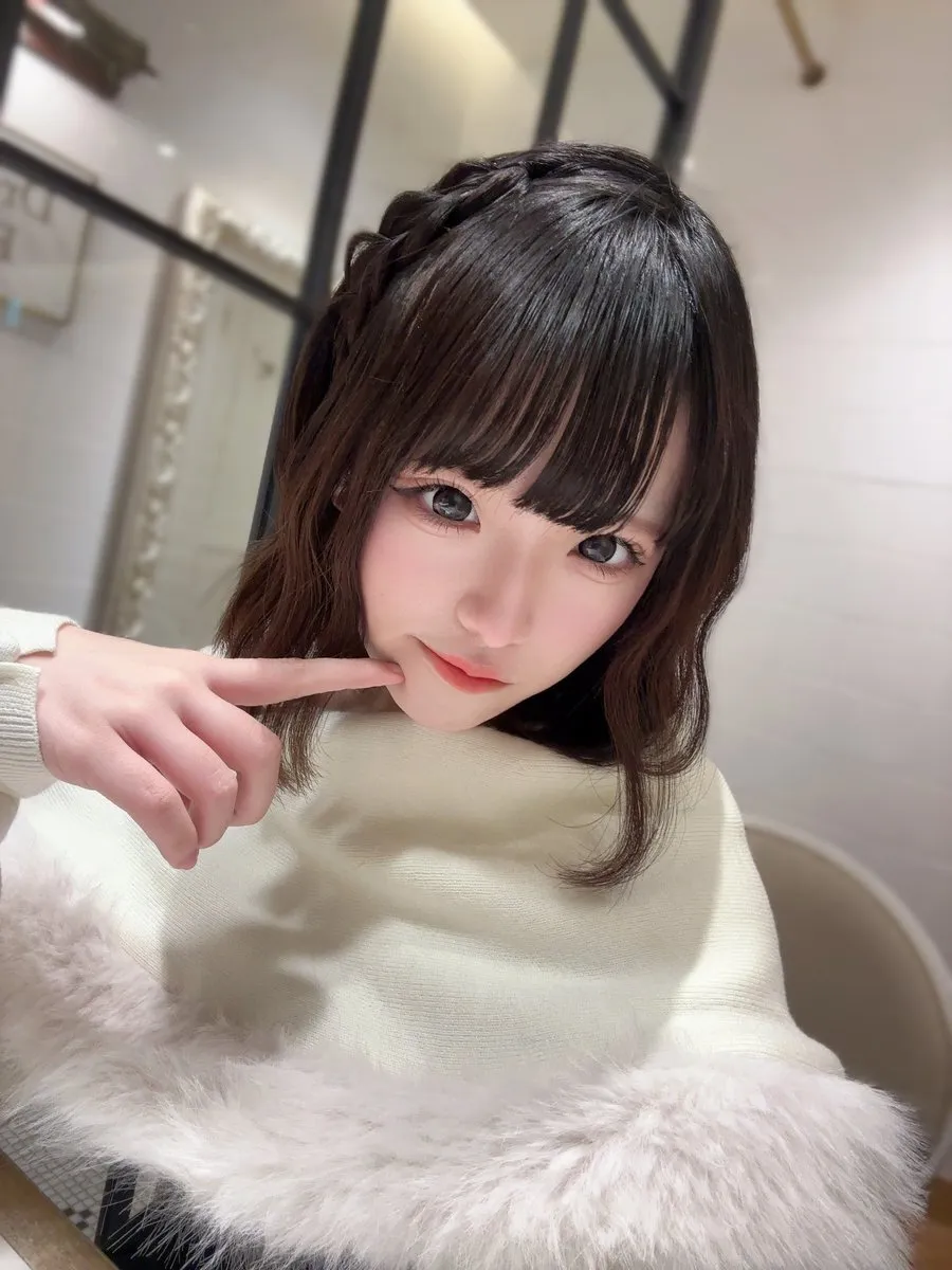 ꒰ঌ飛行機のそあにゃん໒꒱@soa_mtech