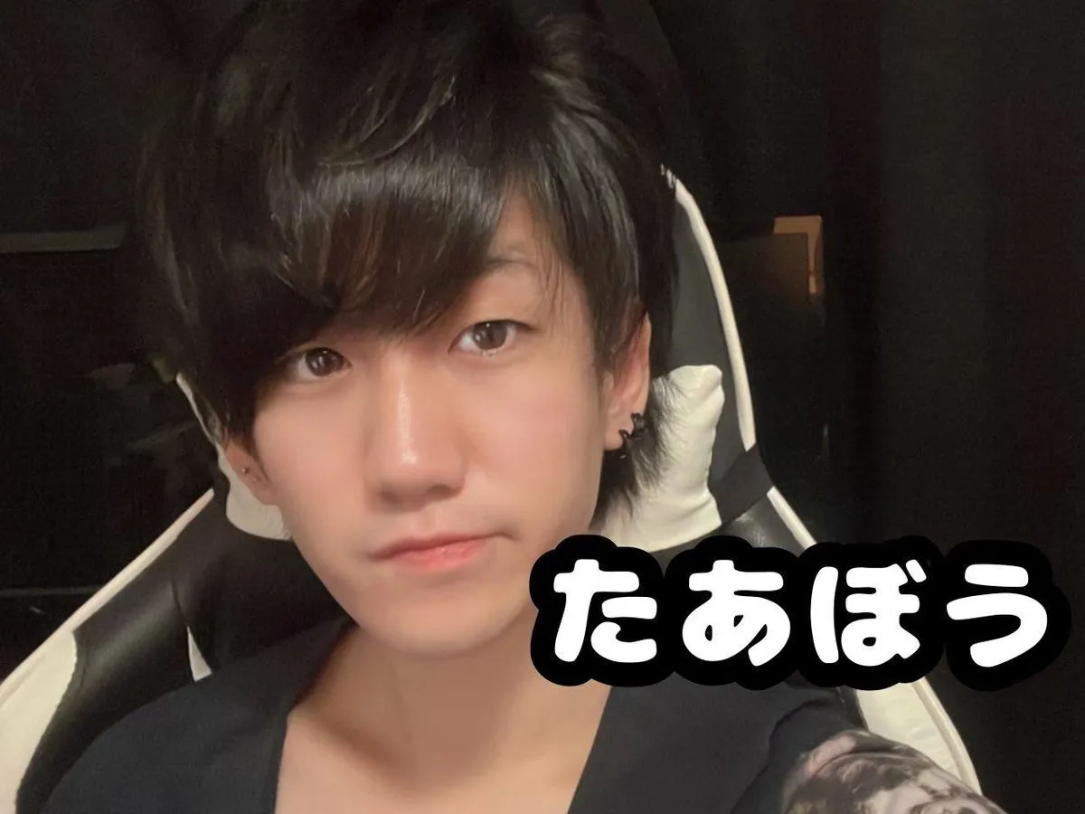 Mixコンカフェ ニコバー 群馬高崎店@tksk_nicobar