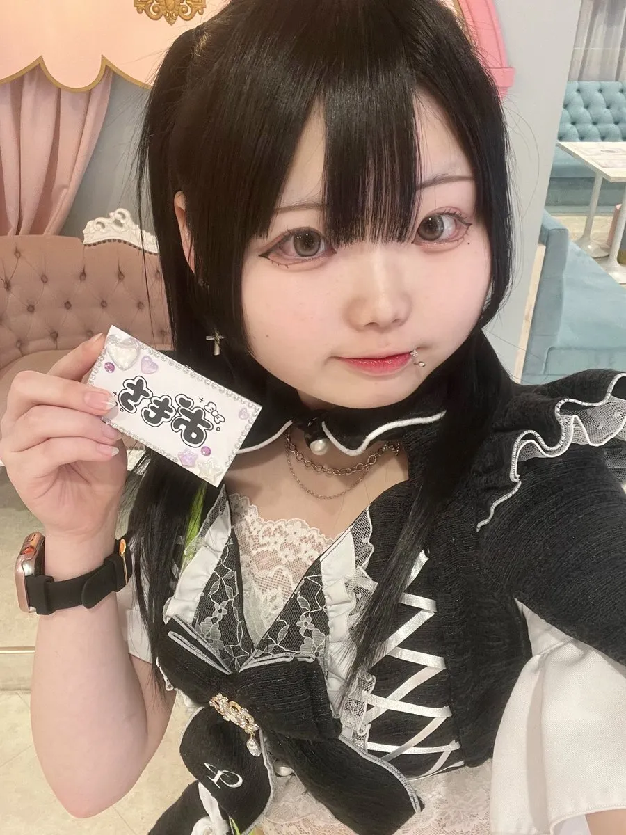 おもち@cpcafe_omochi