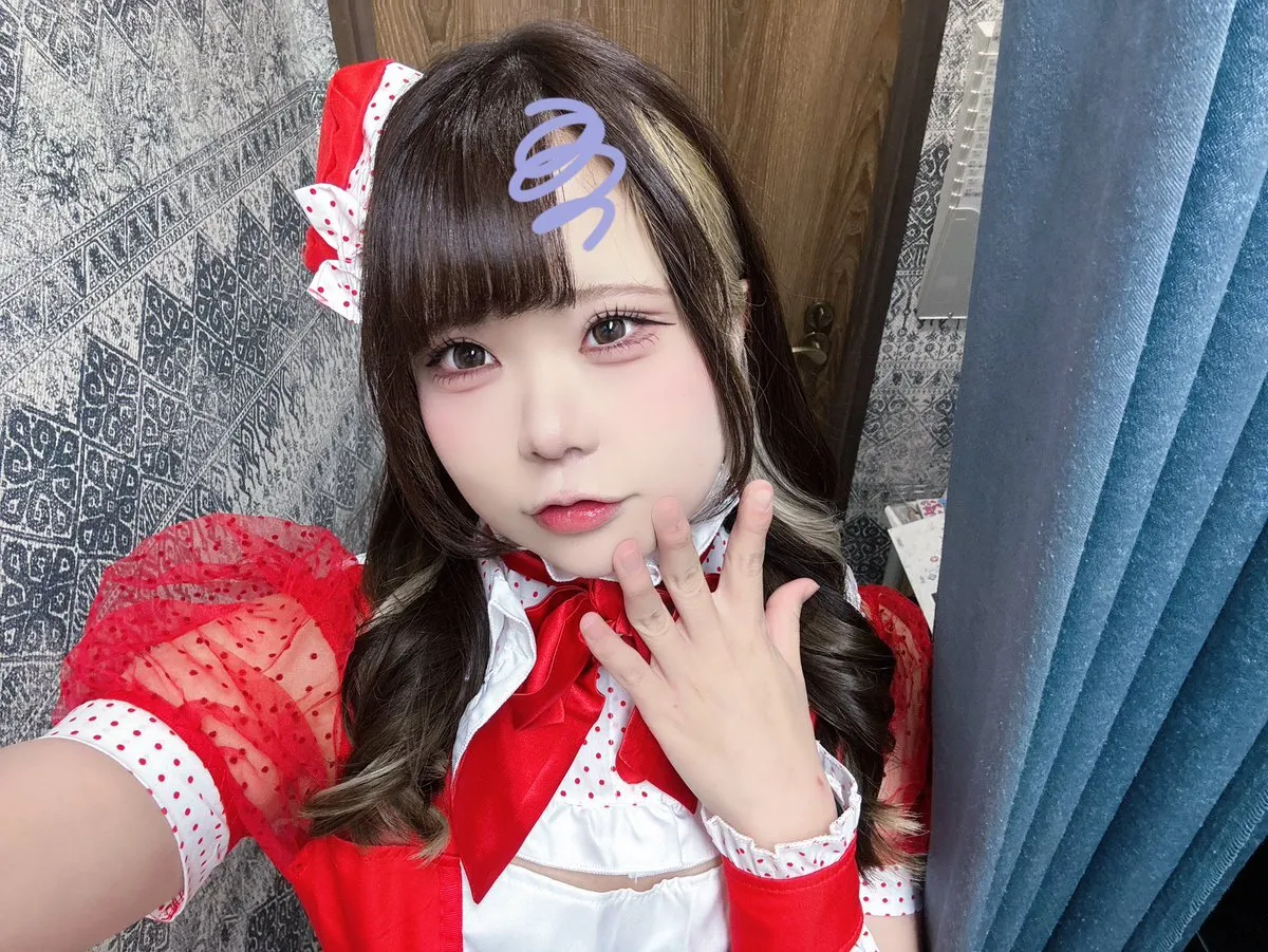 ラム・リリー🐑SP@ramu_ririSP