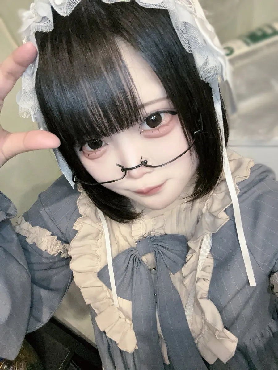 猫宮は3月20日フード🍚29日卒業🐈@nekomiya_yako2