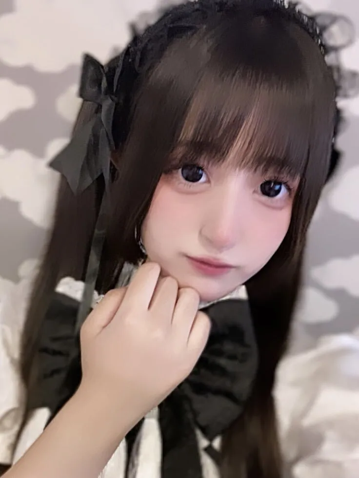 ☁️雲雲〜yunyun〜☁️コンカフェ愛媛松山@yunyun_cafebar