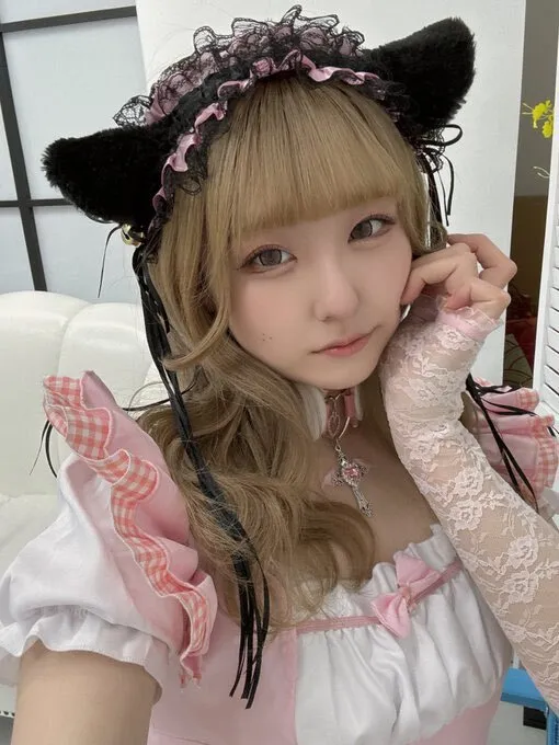 CAFE PIXIE@CafePixie0901