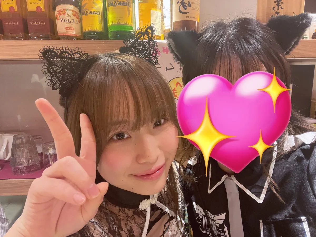 ナチュラリア渋谷店♫スタッフアカウント@naturalia_sby