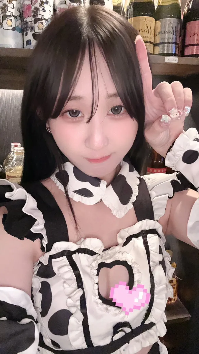 あやなみ@r_grey26