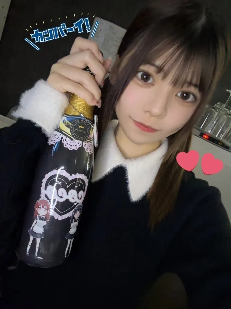 れい@_reii_o0
