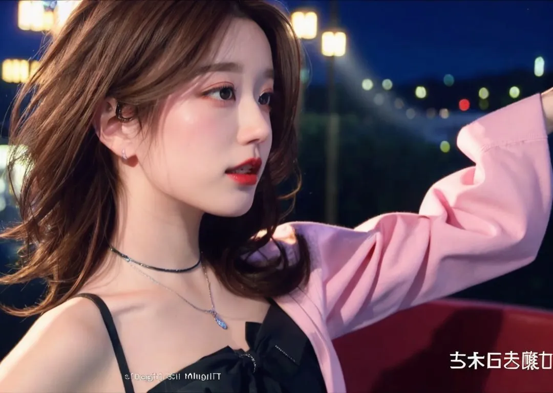 BOX目黒 / カラオケ＆ガールズバー@box_meguro