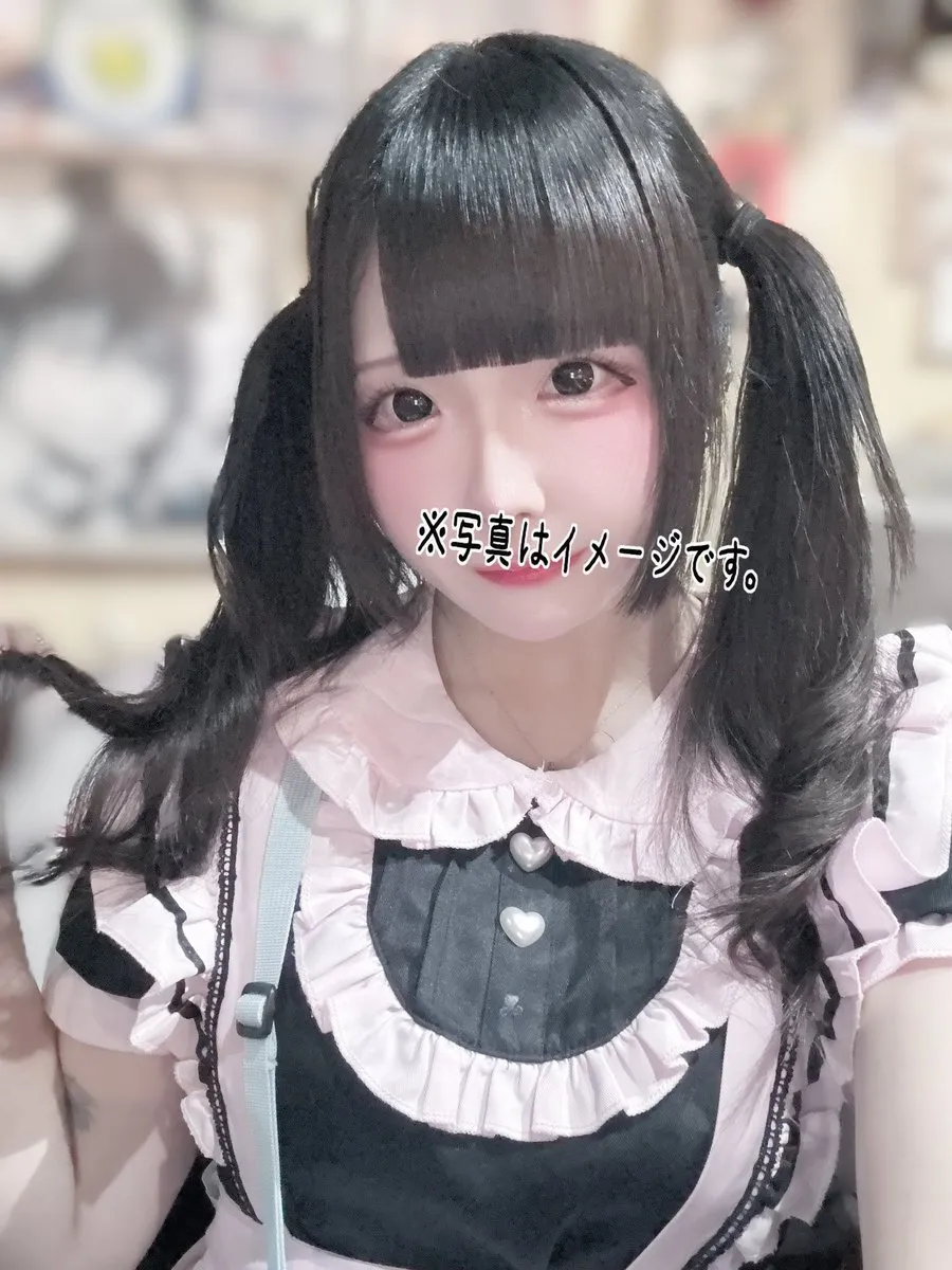ソフィてゃ🍼社不天使໒꒱· ﾟ@sophie_babuchan