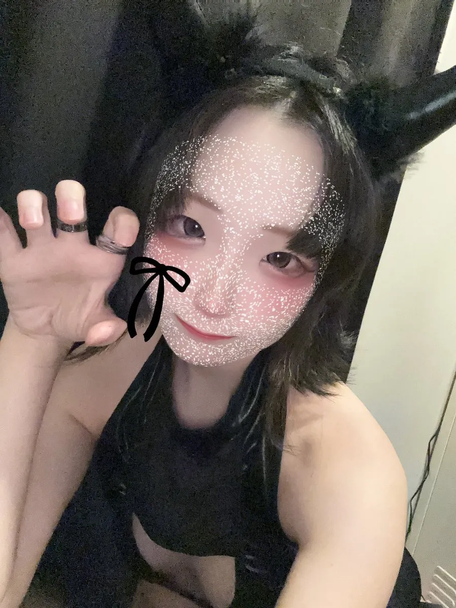 はな🌸みざりー🩷🖤@misery_hana