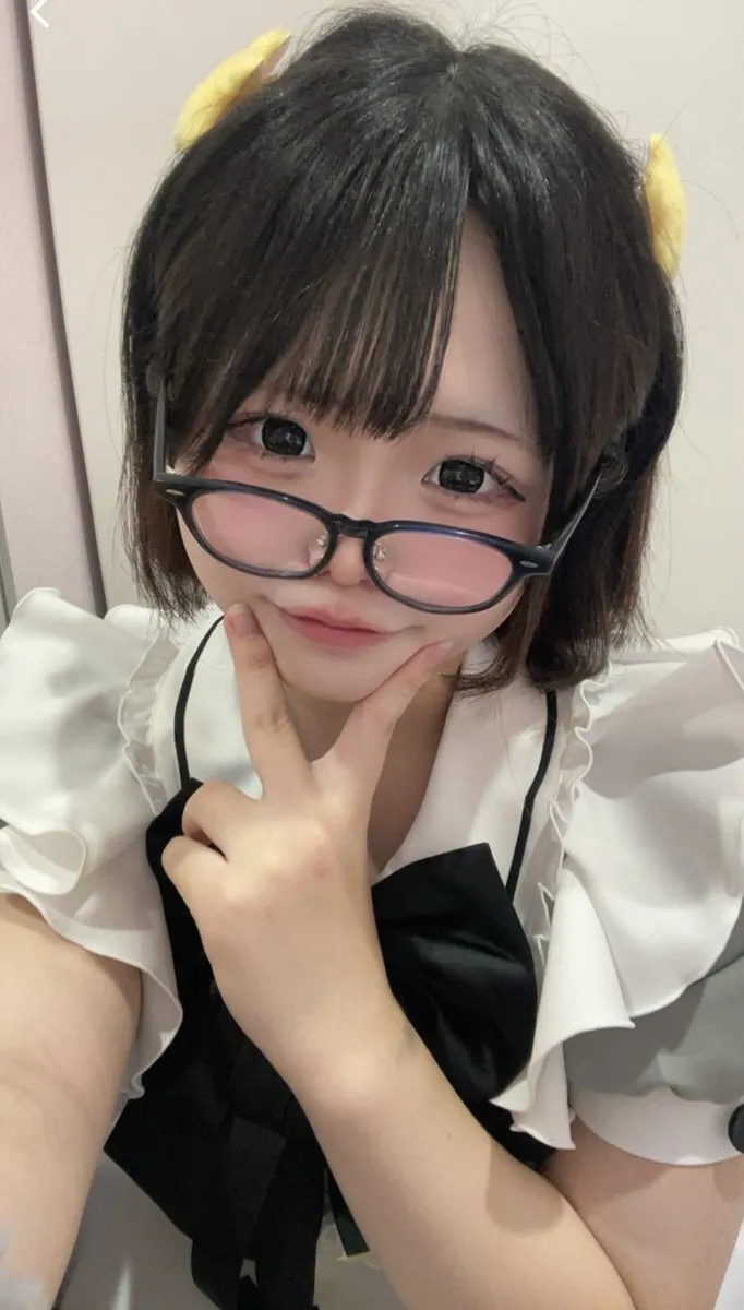 あい🐧✨️@maidland_ai