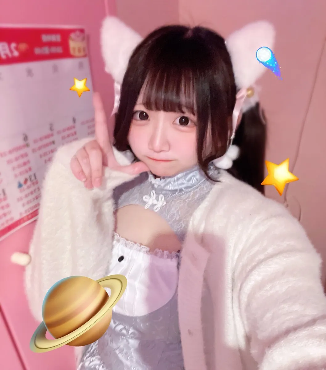 桃猫堂秋葉原店🐾コンカフェ最大手✴️@momonekodou002