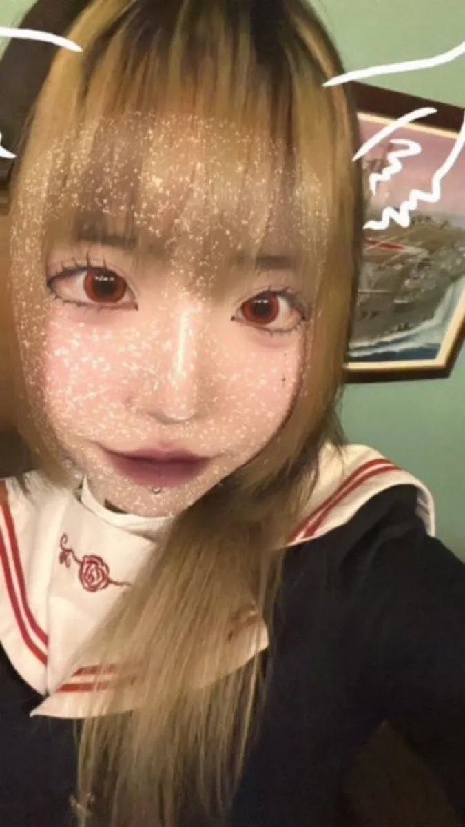 小樽 海軍メイド喫茶 暁@akatsuki_otaru