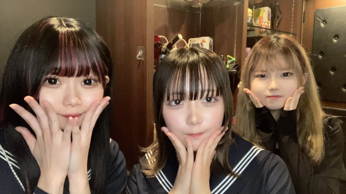 秘密結社cafe神は忘却ス@kamibousu