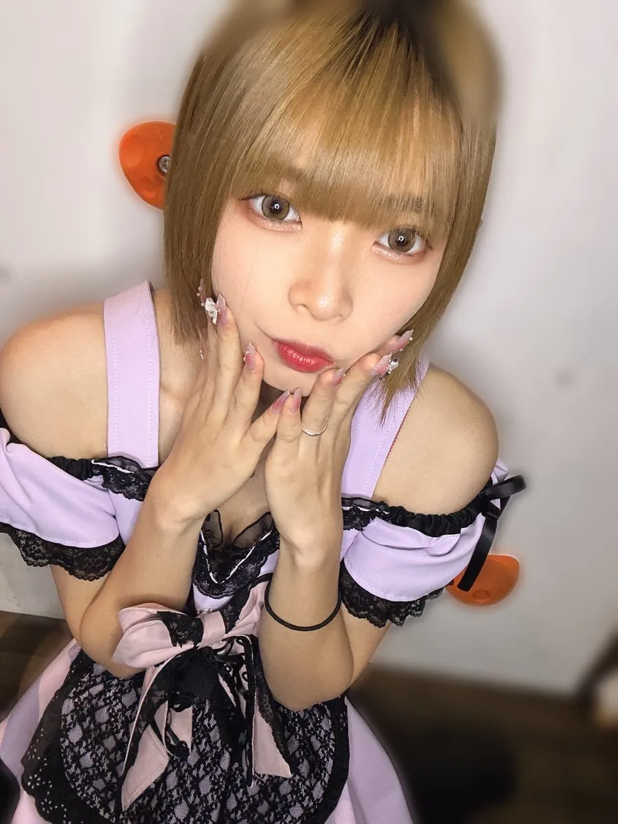 秋葉原コンカフェ♡カランコロン♡@kraancolon