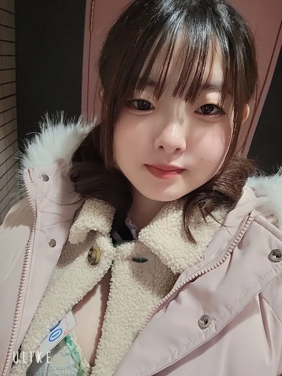 いおり@iori_mdoll