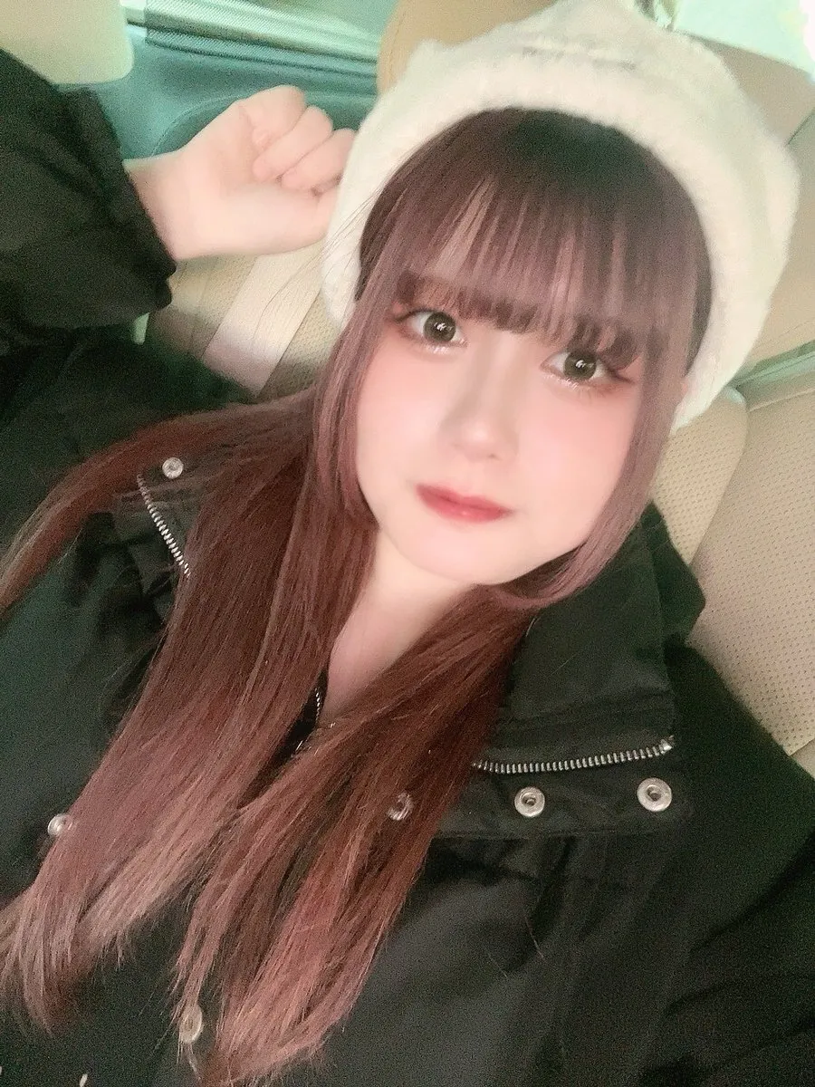さくら🌸GothicBar Melt@Melt__Sakura