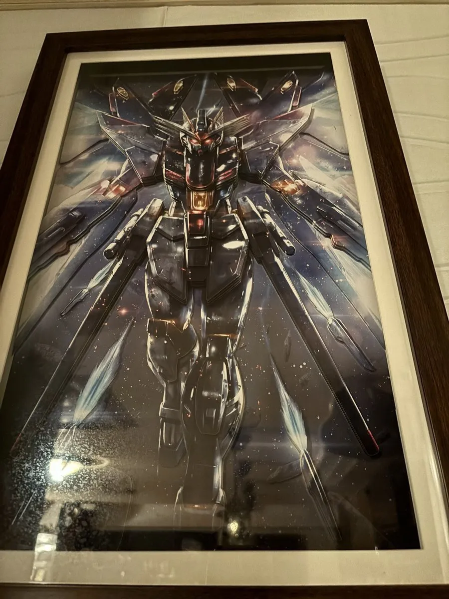 娘ねこBAR あるふ@arufu_nekoneko