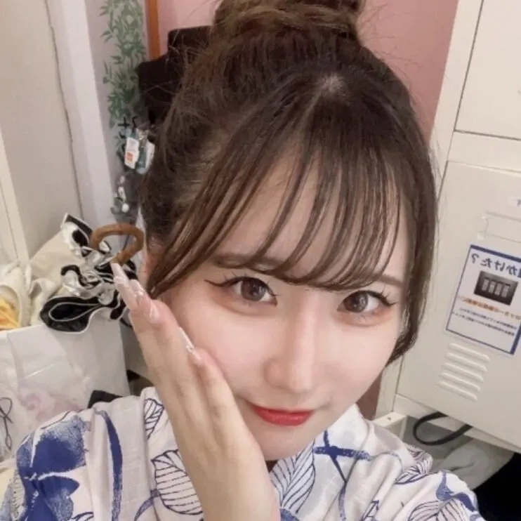 制服Girls Bar Tik【大宮ガールズバー】@girlsbar_tik