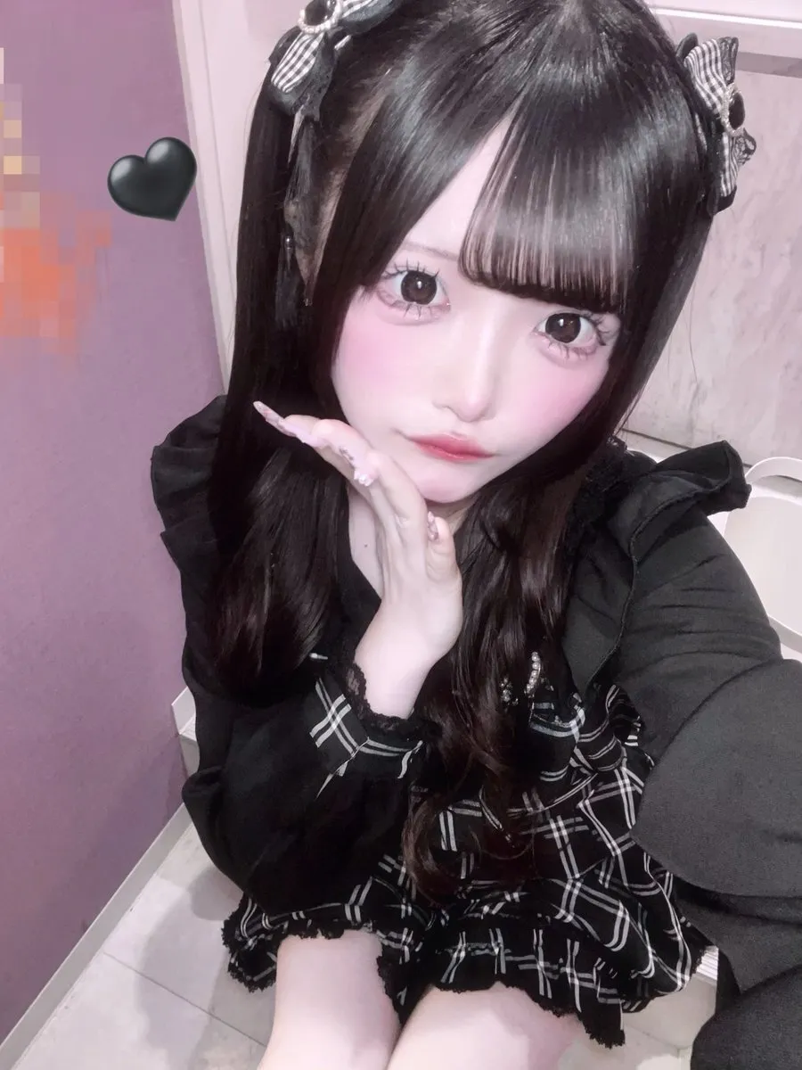 まゆちゃん♡@RB_mayu