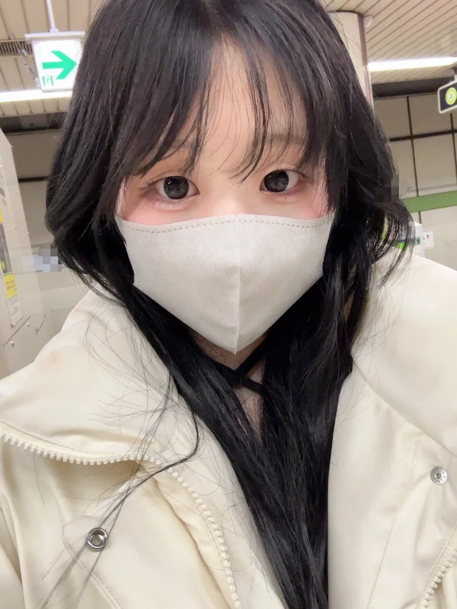 がぉちゃん@kyouryuusan115